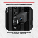 Flsun T1 PRO thumbnail