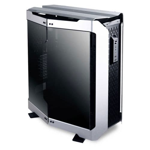 Gabinete Lian Li Odyssey X