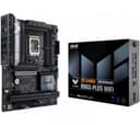 Mother ASUS TUF GAMING B860-PLUS WIFI LGA1851 DDR5 thumbnail