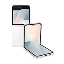 Celular Samsung Galaxy Z Flip7 FE Dual Sim thumbnail