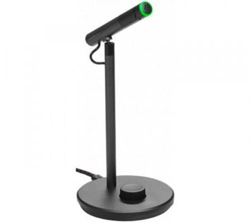 Microfono JBL Quantum Stream TALK RGB