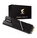 Disco SSD Interno Aorus Gen4 GP-AG70S NVMe M.2 thumbnail