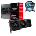 Placa De Video Radeon Rx 9060 Xt 8gb Asus Prime Oc Edition thumbnail