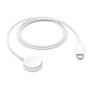 Apple Watch Mag Charging USB-C Cable (1m) thumbnail