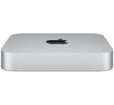 Mac Mini M1 8gb thumbnail