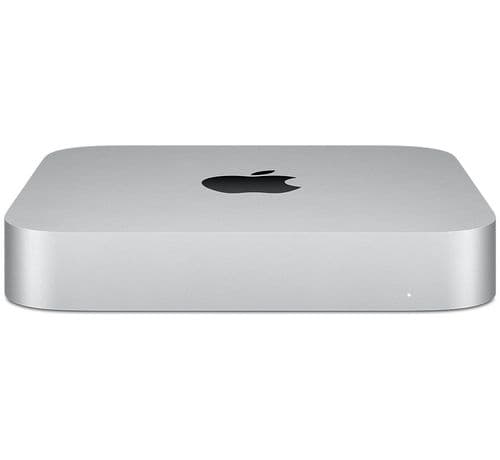 Mac Mini M1 8gb