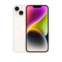 iPhone 14 128gb thumbnail