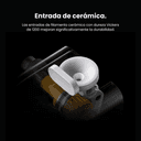 Bambu Lab AMS 2 PRO Sistema Automático de Materiales thumbnail