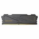 Memoria 8gb Ddr4 3200 Hiksemi Armor C/disipador thumbnail