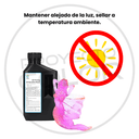 Resina UV Doble Color YOUSU 1kg thumbnail