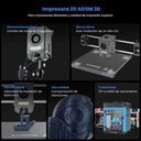 FlashForge Adventurer 5M thumbnail