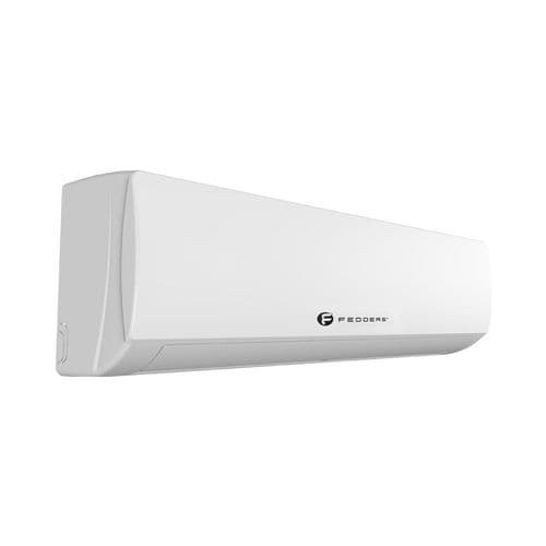 Aire Acondicionado Fedders 2752F FSF12TC1W Split frío/Calor