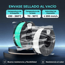 Fremover Filamento PETG High Speed x1 Kg. thumbnail