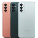 Celular Samsung Galaxy M23 5G Dual Sim thumbnail