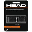 Grip Head Hydrosorb Comfort thumbnail
