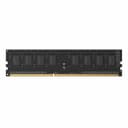 Memoria 16gb Ddr5 5600 Hiksemi Hiker thumbnail