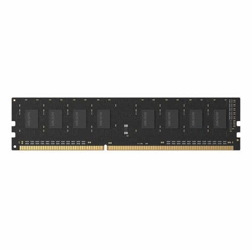 Memoria 16gb Ddr5 5600 Hiksemi Hiker
