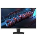 Monitor Gamer 25" Gigabyte Gs25f2 Ips 200hz 1ms Hdmi Dp thumbnail