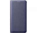 Funda Celular Samsung Flip Wallet A3 2016 black thumbnail
