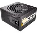Fuente Antec 750W 80 Plus Gold Semi Modular ATOM G750 AR thumbnail