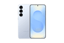 Celular Samsung Galaxy S25 thumbnail