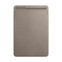 Apple Sleeve para iPad Pro 10.5" /iPad Air de 10.5"/ iPad 10.2"  thumbnail