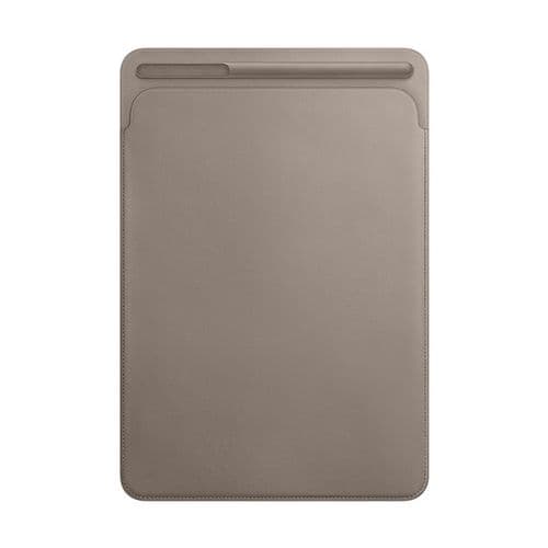Apple Sleeve para iPad Pro 10.5" /iPad Air de 10.5"/ iPad 10.2" 