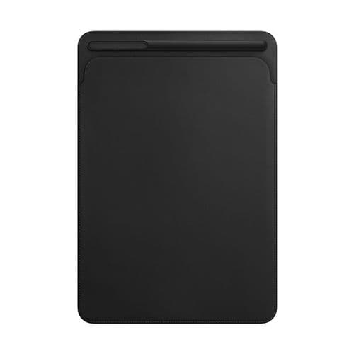 Apple Sleeve para iPad Pro 10.5"/iPad Air de 10.5"/ iPad 10.2" 