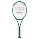 Raqueta Wilson Blade 104 V10 thumbnail