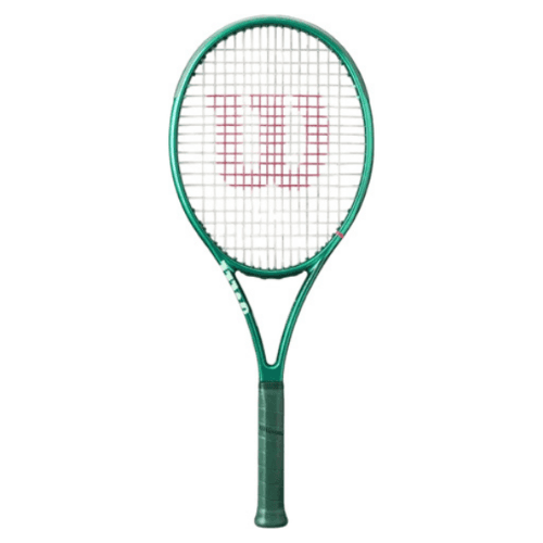 Raqueta Wilson Blade 104 V10