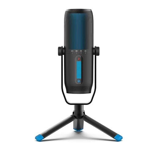 Micrófono Jlab Talk Pro