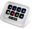 Stream Deck Elgato Neo 8 Botones Personalizables LCD thumbnail