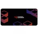 Mouse Pad Compra Gamer Color Puzzle XL 920x420mm thumbnail