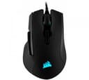 Mouse Corsair Ironclaw FPS/MOBA 18.000DPI 105g RGB thumbnail