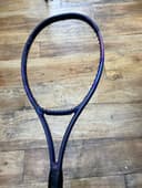 Raqueta Yonex Percept 100 usada thumbnail