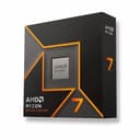 Micro Amd Ryzen 7 9700x C/video S/cooler Am5 thumbnail