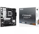 Mother ASUS B650EM-A AM5 DDR5 thumbnail