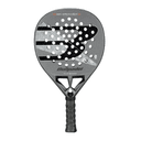 PALETA BULLPADEL HACK 04 HYB 26 thumbnail