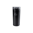 Essen Vaso Termico 520ml (negro) thumbnail