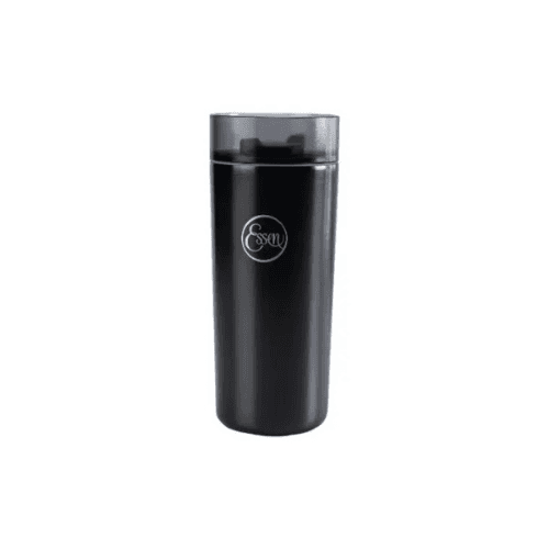 Essen Vaso Termico 520ml (negro)