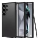 Funda Spigen Ultra Hybrid Samsung thumbnail