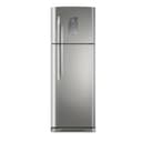Heladera Electrolux 464Lts Tf52x thumbnail