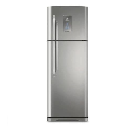 Heladera Electrolux 464Lts Tf52x