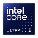 Micro Intel Core Ultra 5 225f S/video C/cooler S1851 thumbnail