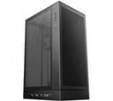 Gabinete DeepCool CH270 Digital Vertical USB-C thumbnail