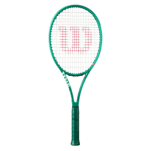 Raqueta Wilson Blade 98 16×19 V10