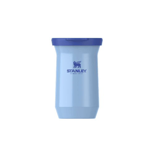 Mate Stanley Colección Oasis | 200 Ml