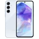 Celular Samsung Galaxy A55 5G Dual Sim thumbnail