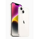 iPhone 14 256gb thumbnail