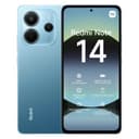 Celular Xiaomi Note 14 thumbnail